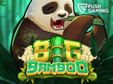 Casino classic slots84